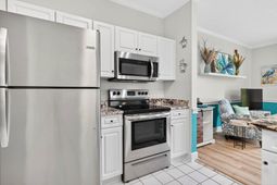 4773 Wild Iris Dr. photo 4