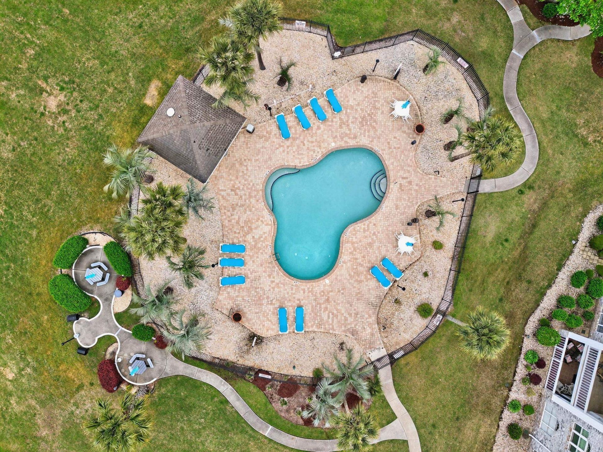 4773 Wild Iris Dr. Photo 40