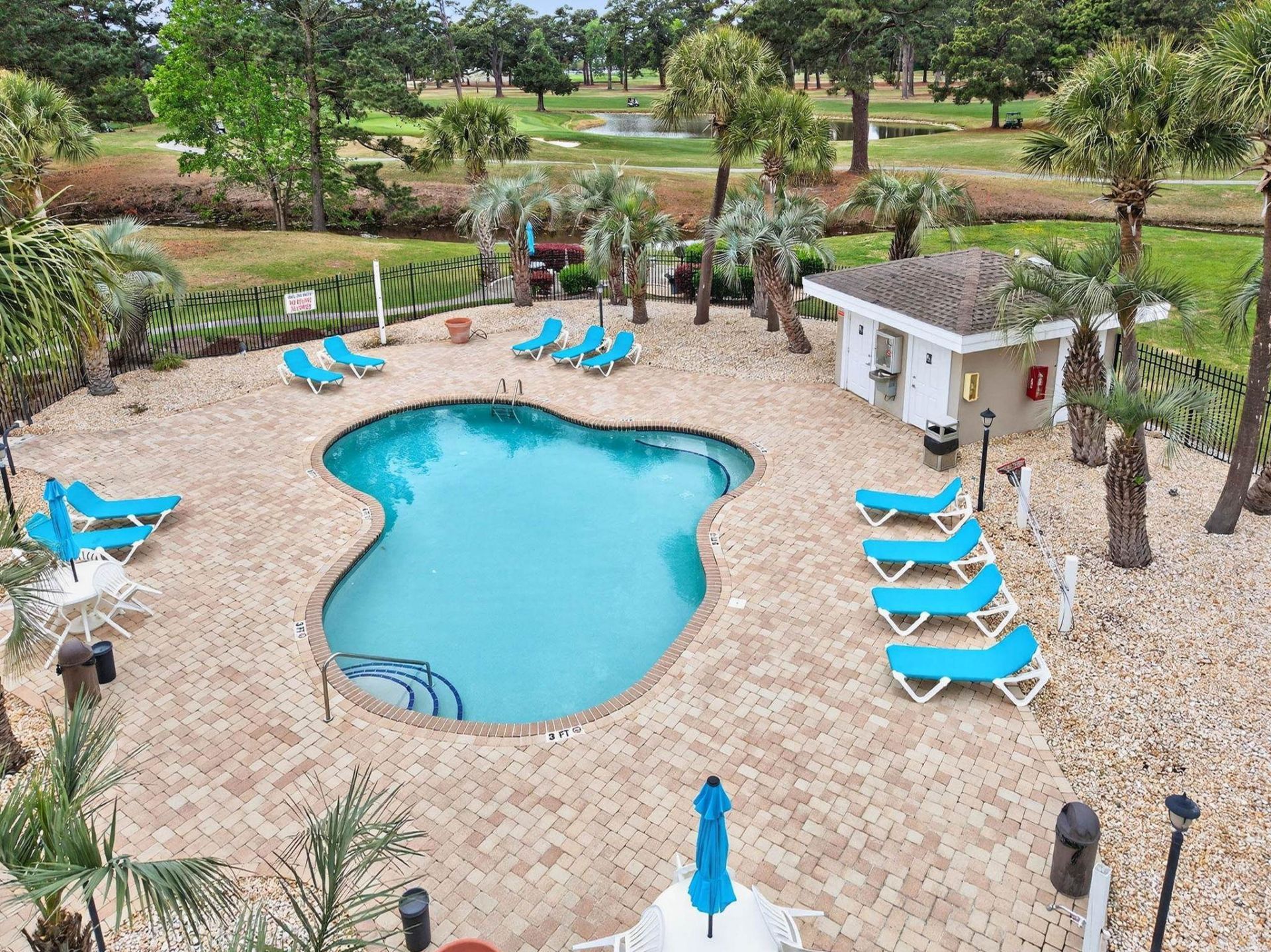 4773 Wild Iris Dr. Photo 41
