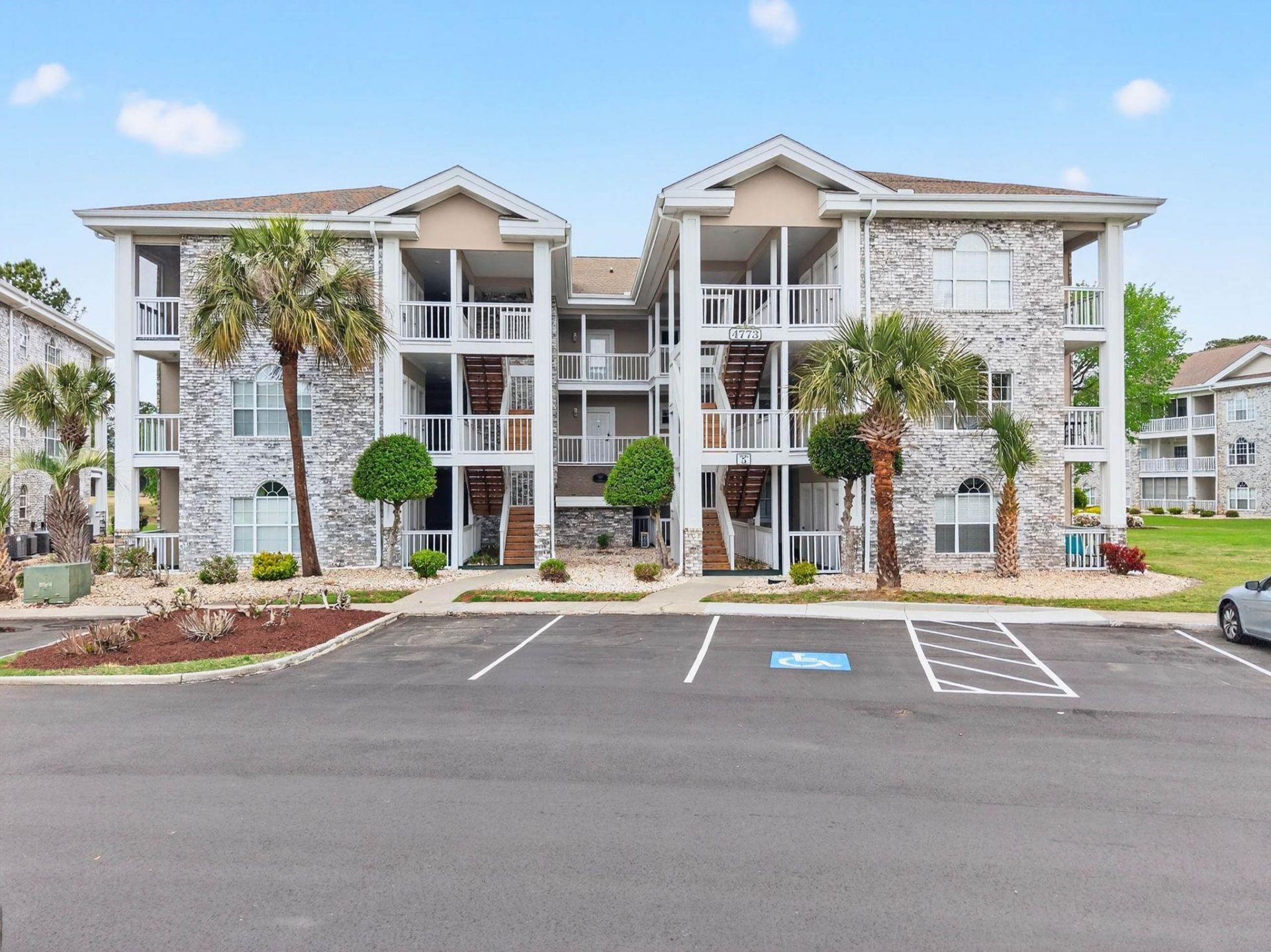 4773 Wild Iris Dr. Photo 41