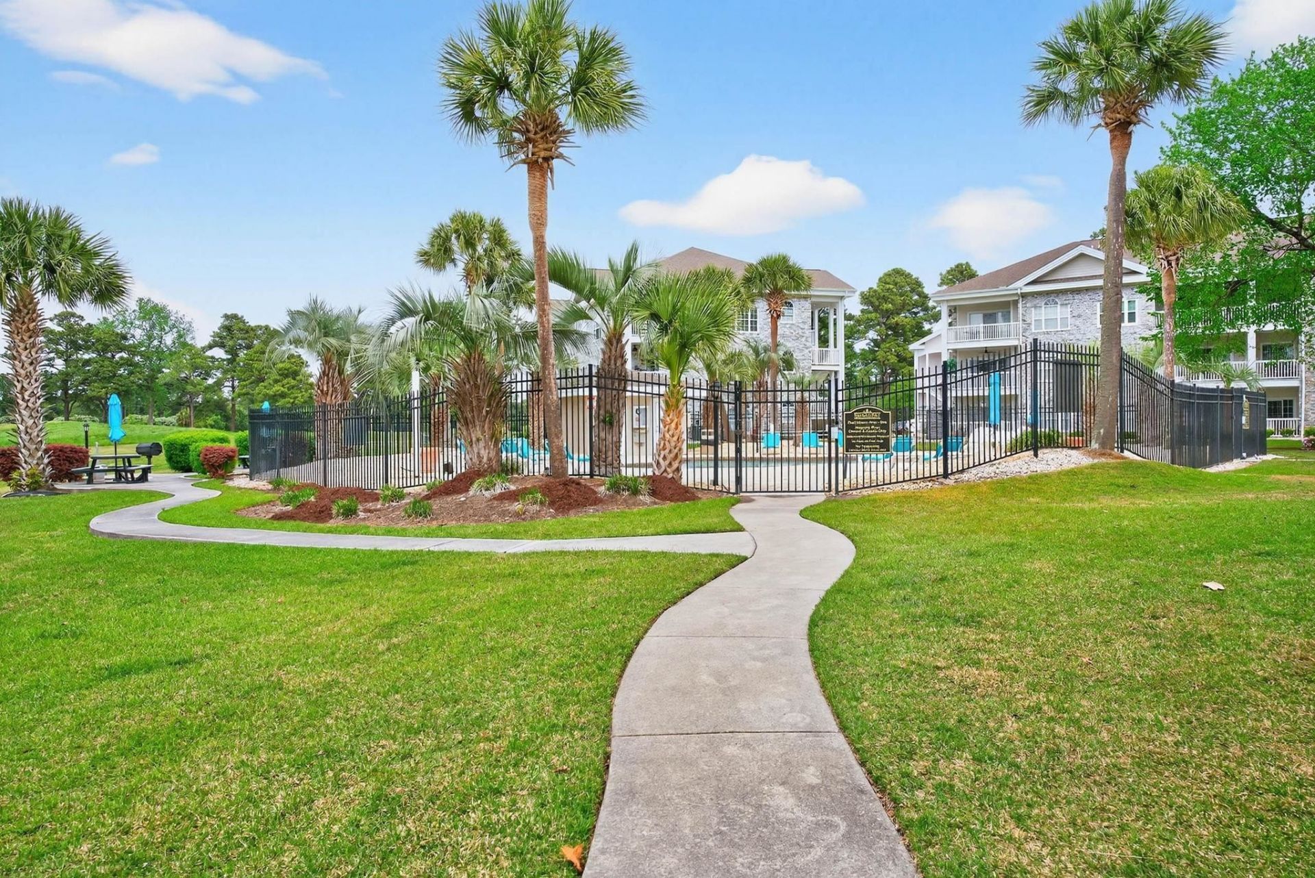 4773 Wild Iris Dr. Photo 42