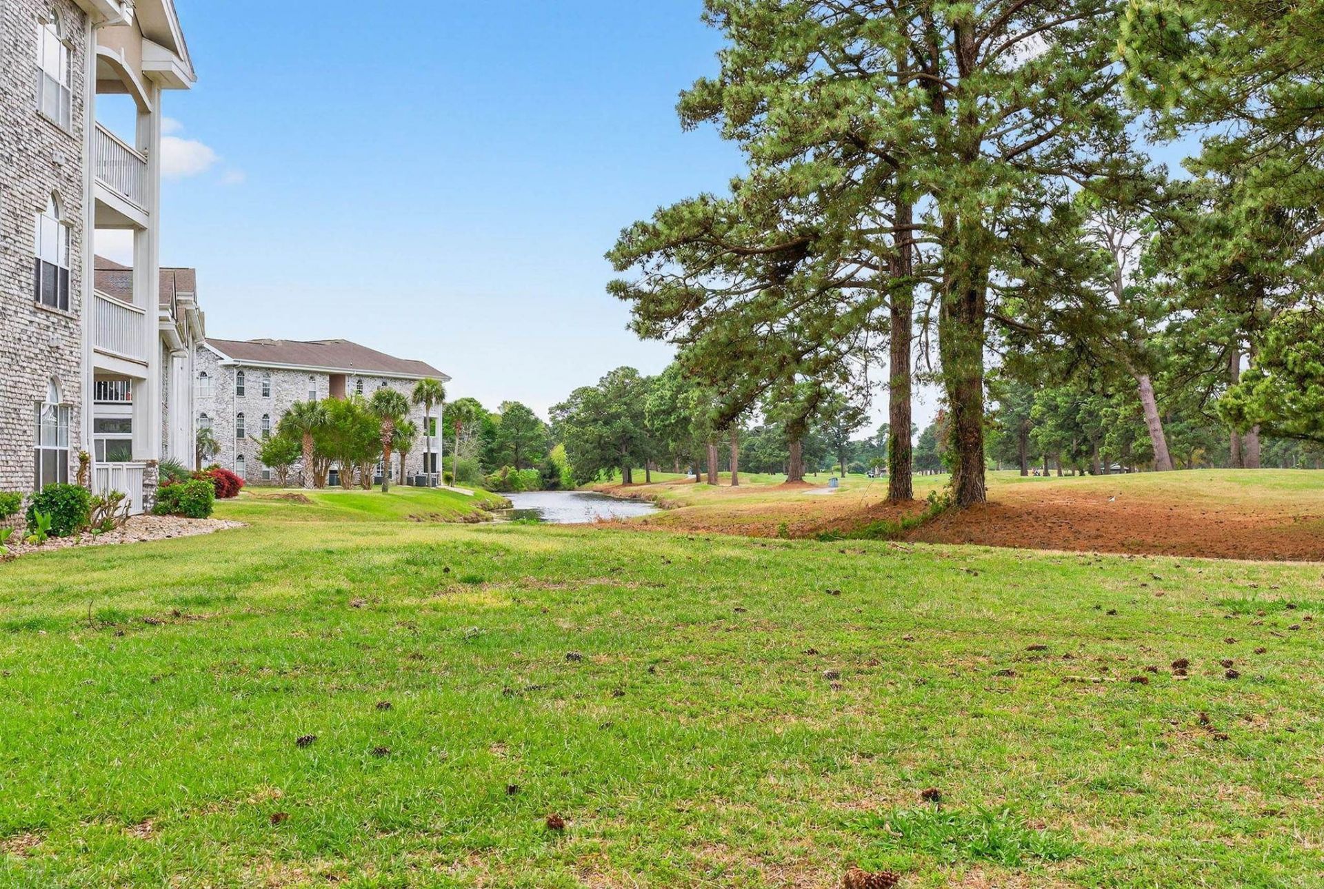 4773 Wild Iris Dr. Photo 45