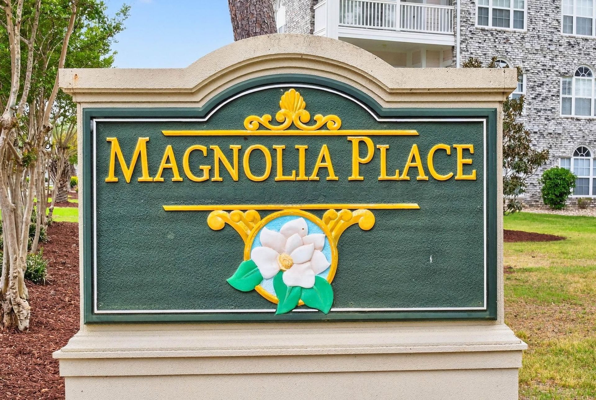 4773 Wild Iris Dr. Photo 46