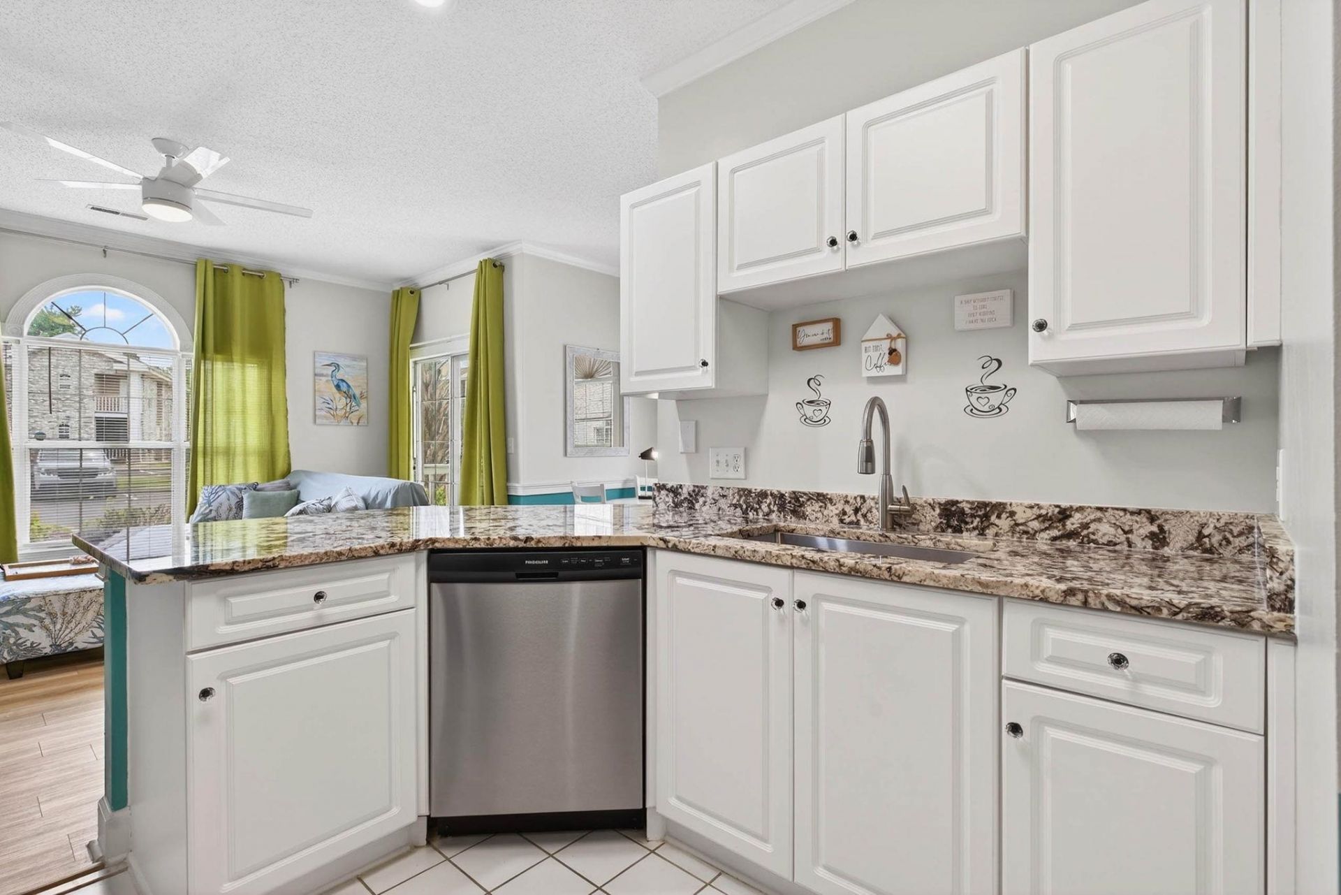 4773 Wild Iris Dr. Photo 5