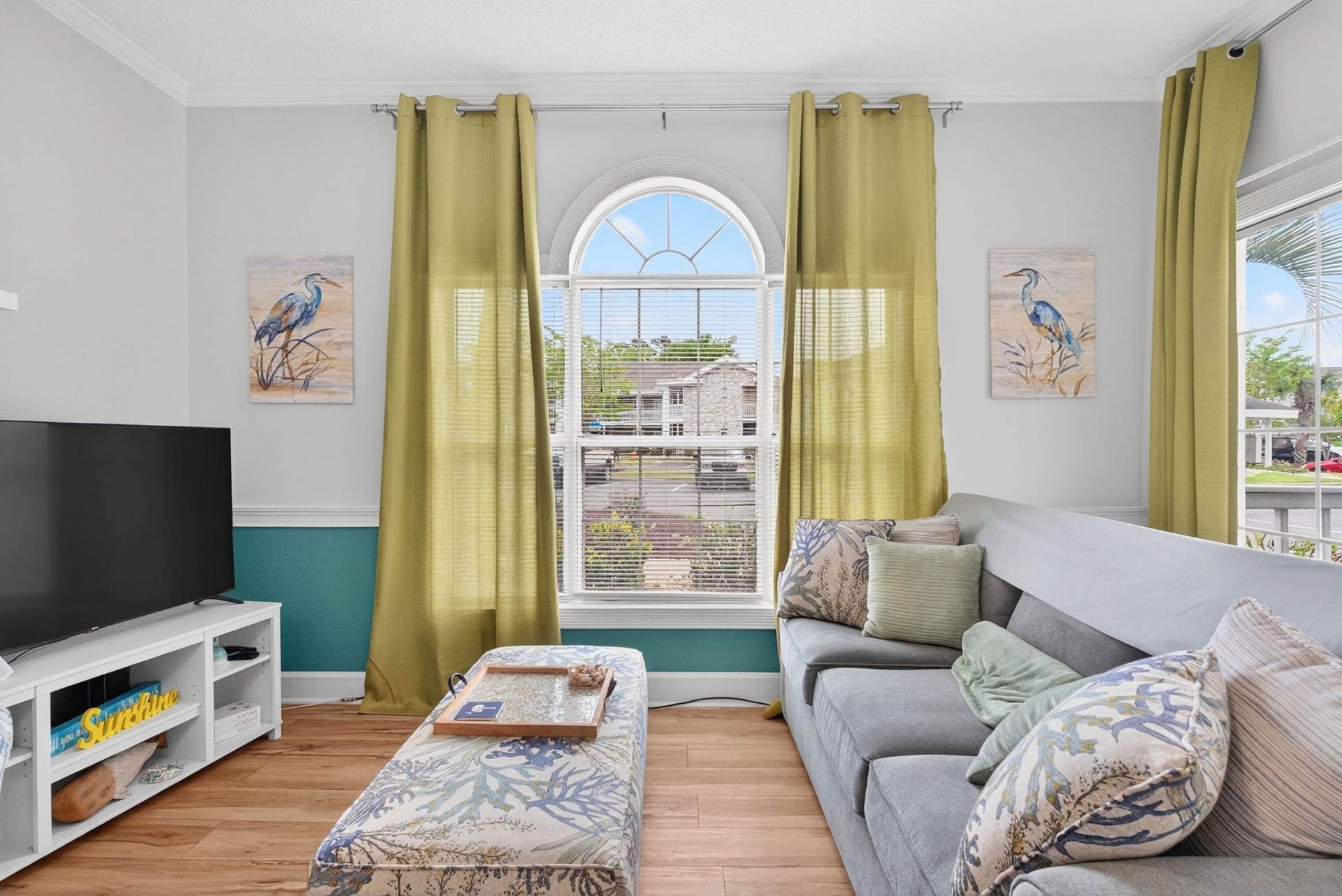 4773 Wild Iris Dr. Photo 6