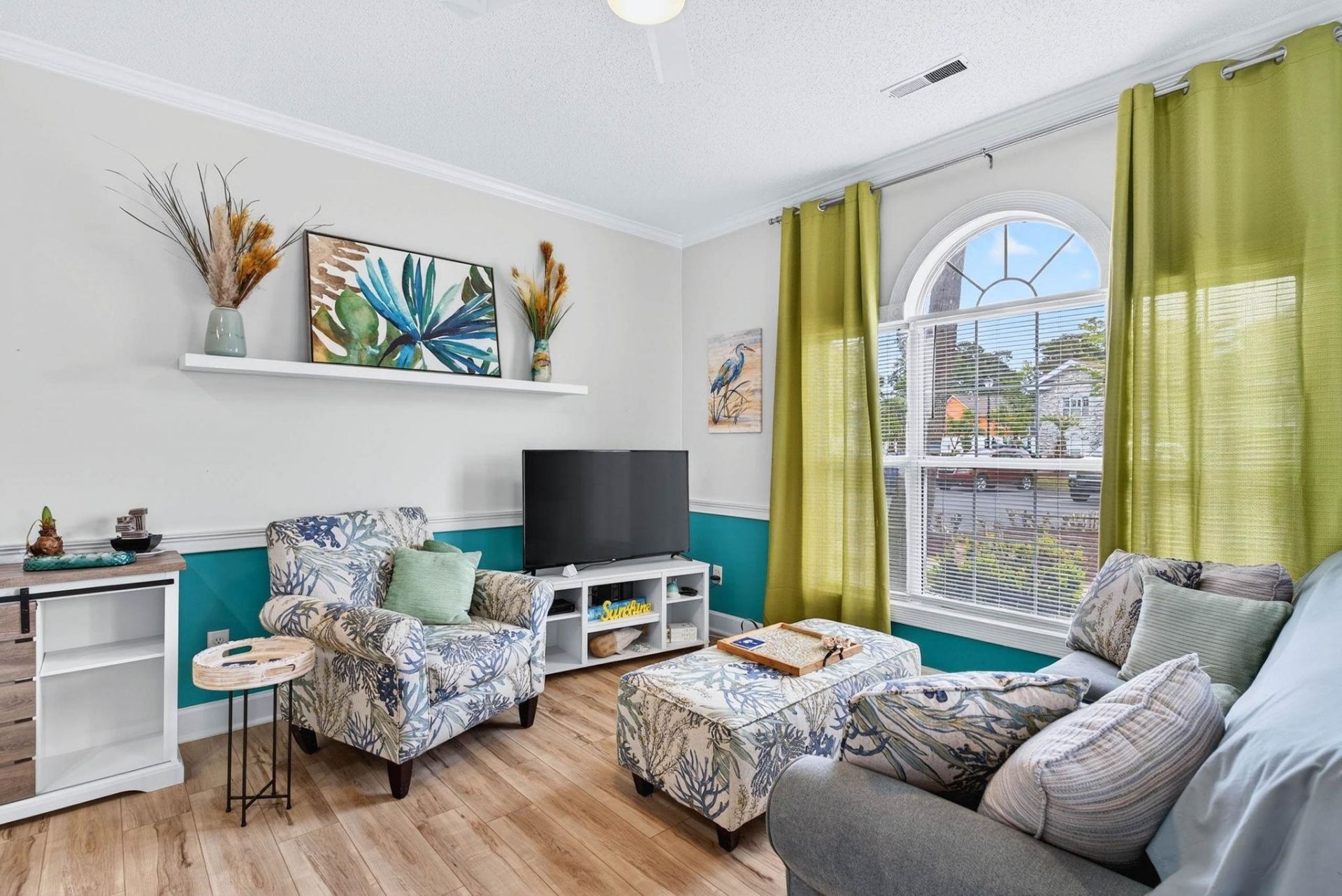 4773 Wild Iris Dr. Photo 7