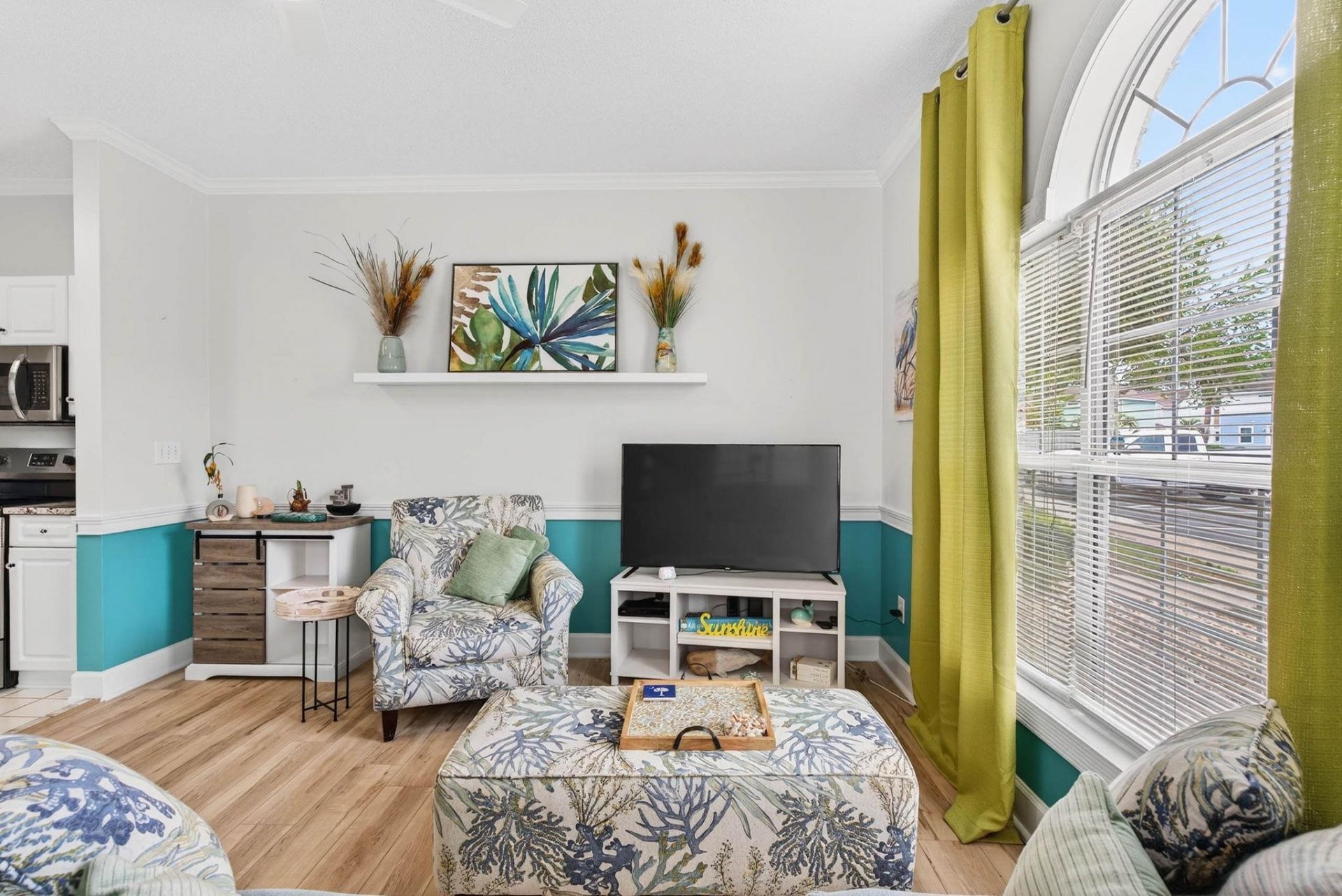 4773 Wild Iris Dr. Photo 8