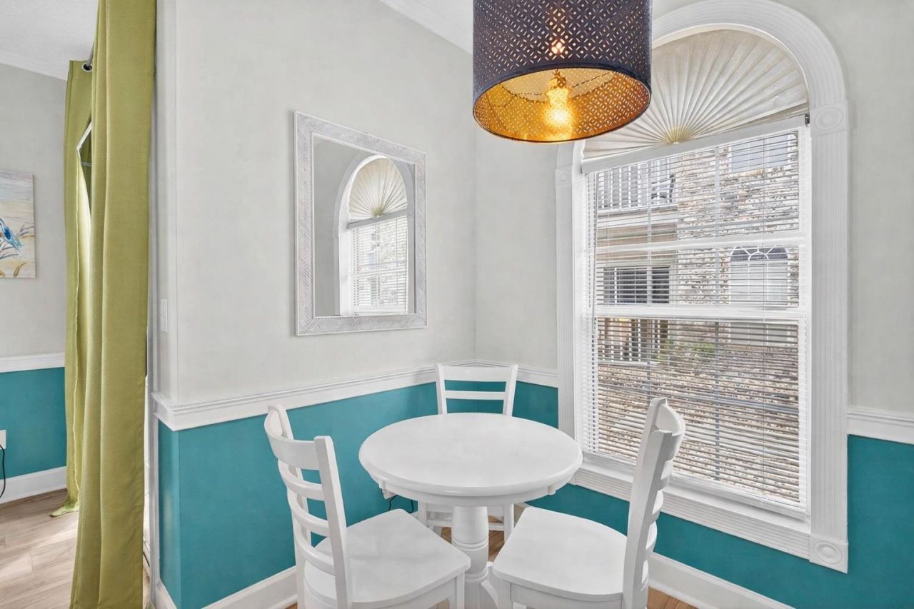 4773 Wild Iris Dr. Photo 9