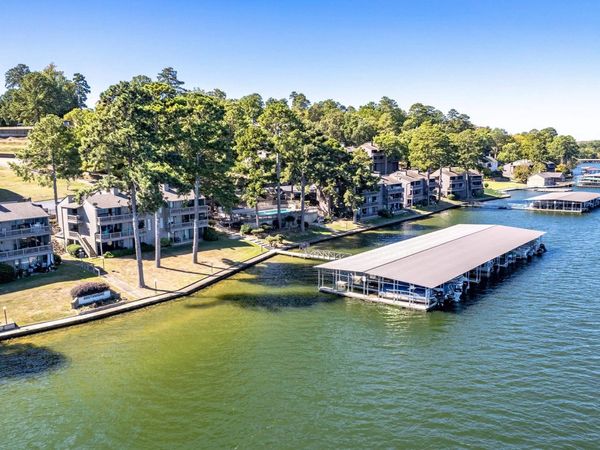 200 HAMILTON OAKS, Unit S 2, Hot Springs, AR 71913