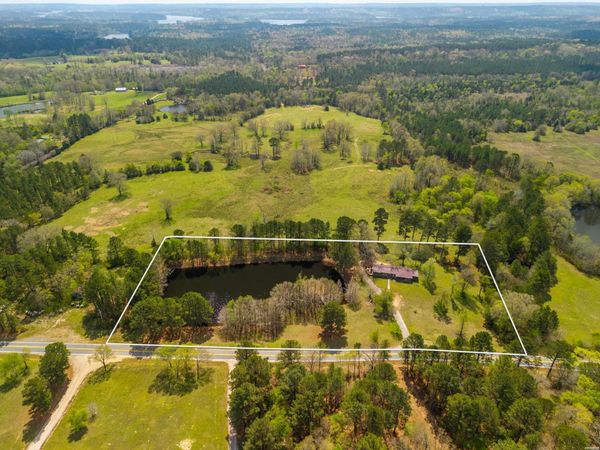 5789 HIGHWAY 84 Highway, Bismarck, AR 71929