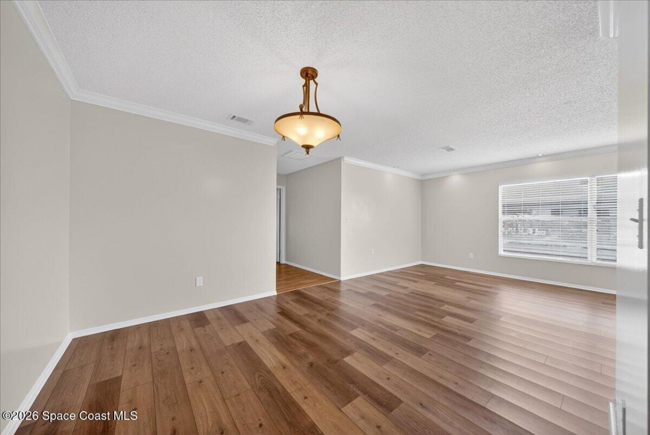 3645 Alan Drive , Titusville, FL 32780 Photo