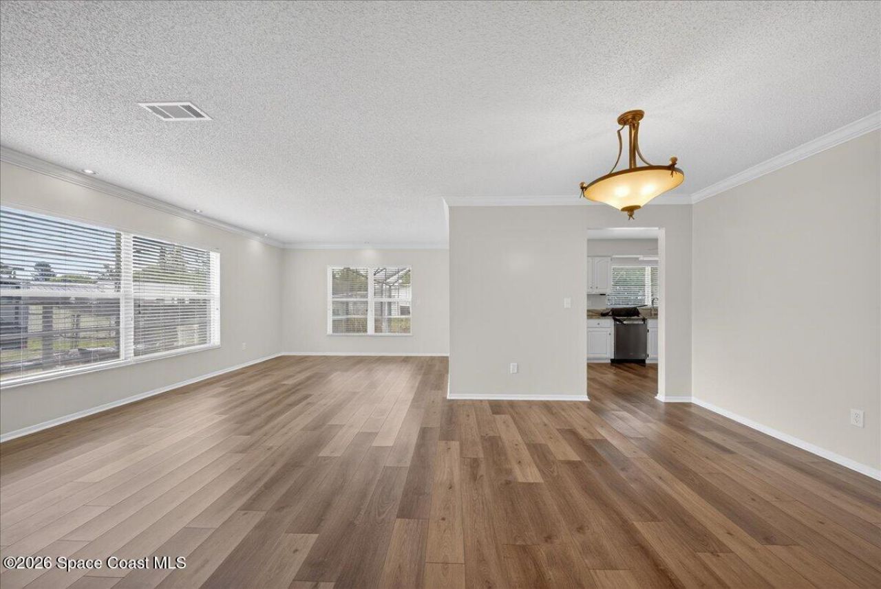 3645 Alan Drive , Titusville, FL 32780 Photo