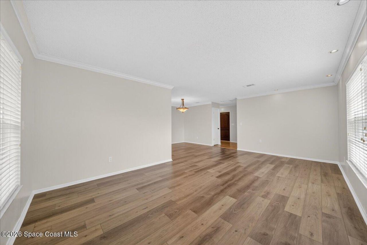 3645 Alan Drive , Titusville, FL 32780 Photo