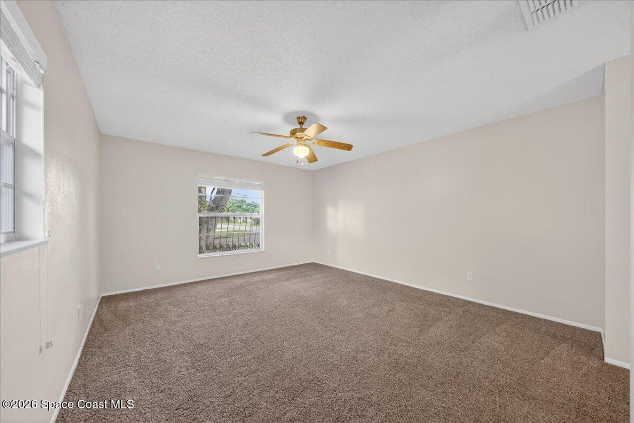 3645 Alan Drive , Titusville, FL 32780 Photo