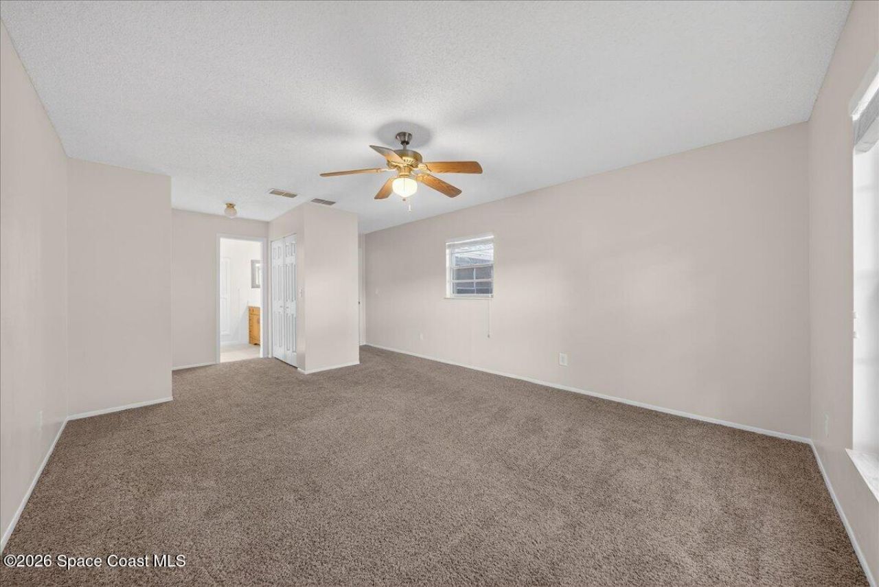 3645 Alan Drive , Titusville, FL 32780 Photo