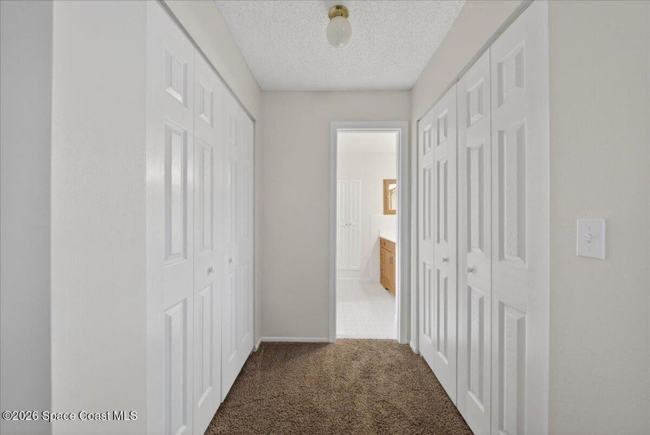 3645 Alan Drive , Titusville, FL 32780 Photo