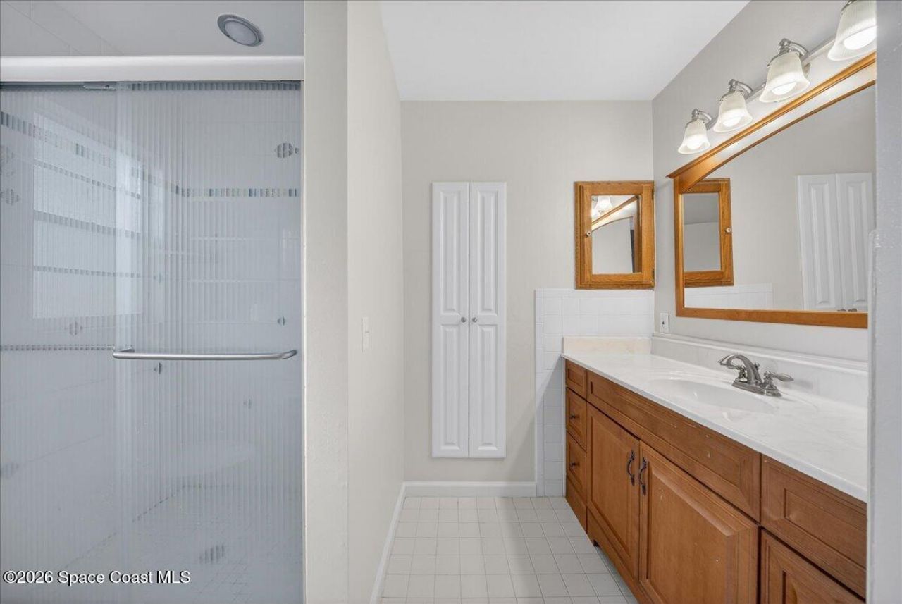 3645 Alan Drive , Titusville, FL 32780 Photo