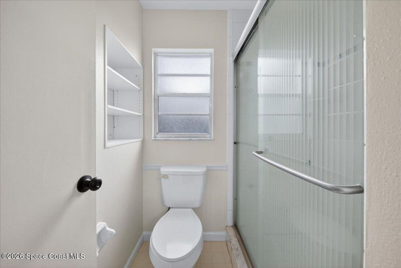 3645 Alan Drive , Titusville, FL 32780 Photo