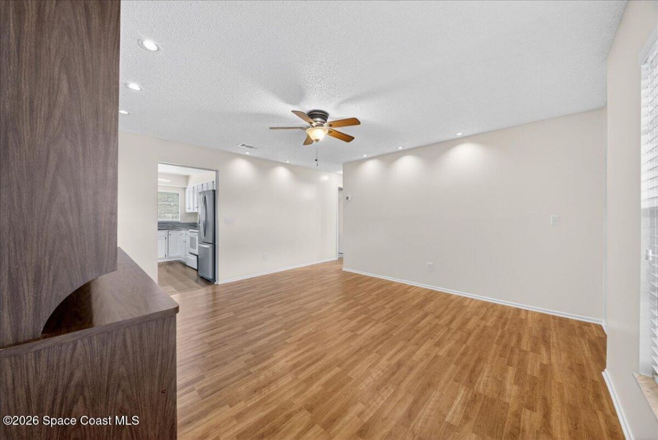 3645 Alan Drive , Titusville, FL 32780 Photo