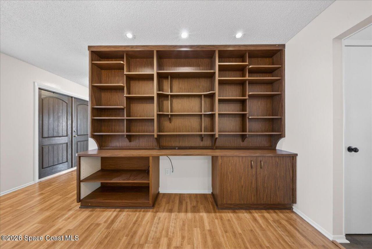 3645 Alan Drive , Titusville, FL 32780 Photo