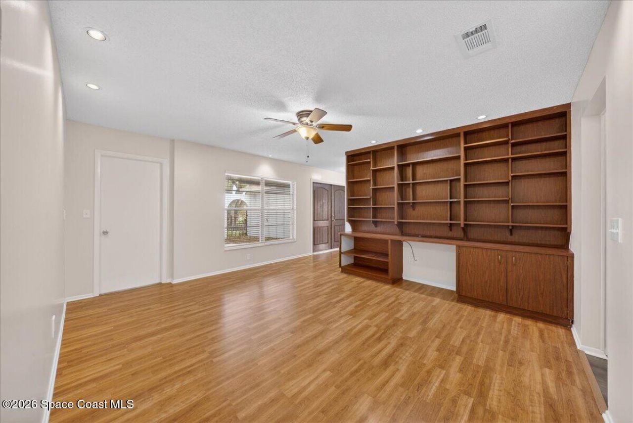 3645 Alan Drive , Titusville, FL 32780 Photo