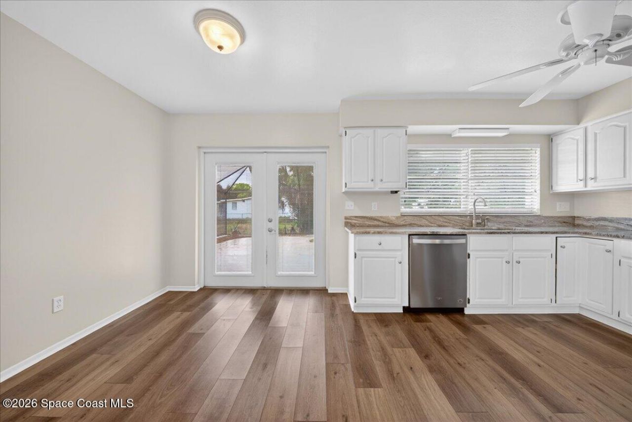 3645 Alan Drive , Titusville, FL 32780 Photo