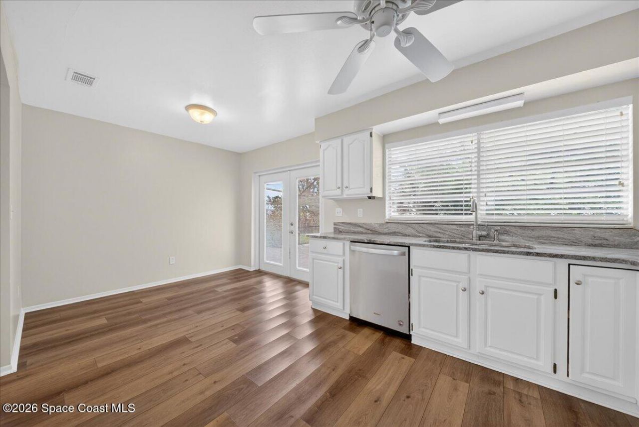 3645 Alan Drive , Titusville, FL 32780 Photo