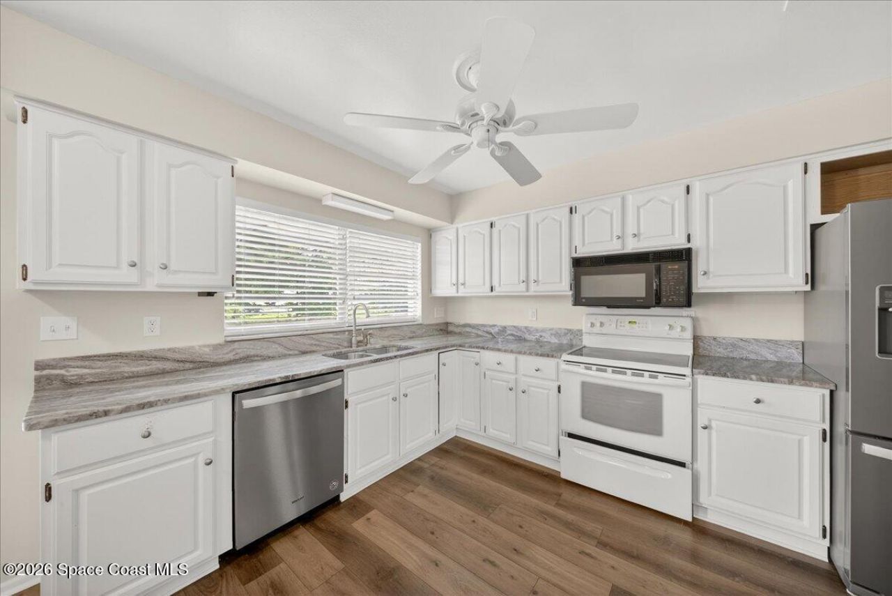 3645 Alan Drive , Titusville, FL 32780 Photo