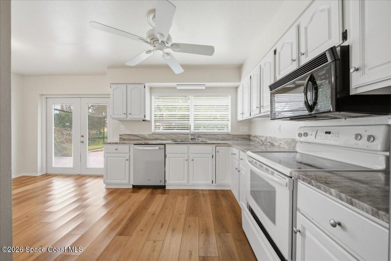 3645 Alan Drive , Titusville, FL 32780 Photo