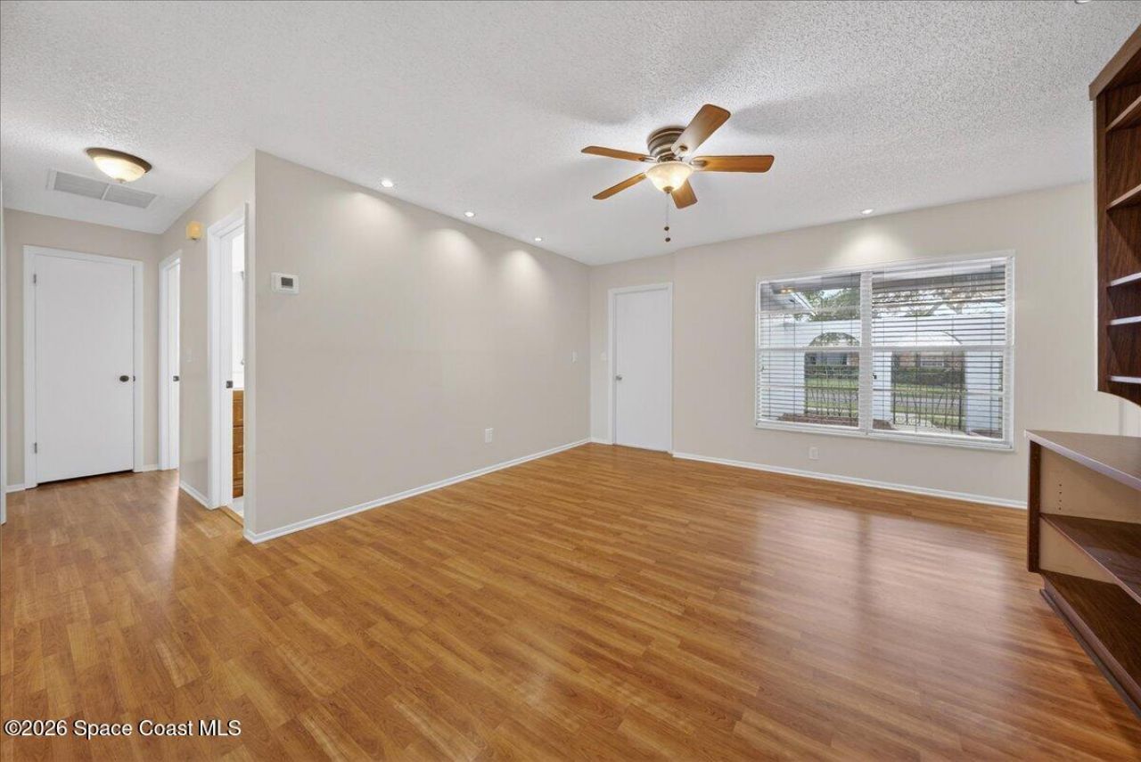 3645 Alan Drive , Titusville, FL 32780 Photo