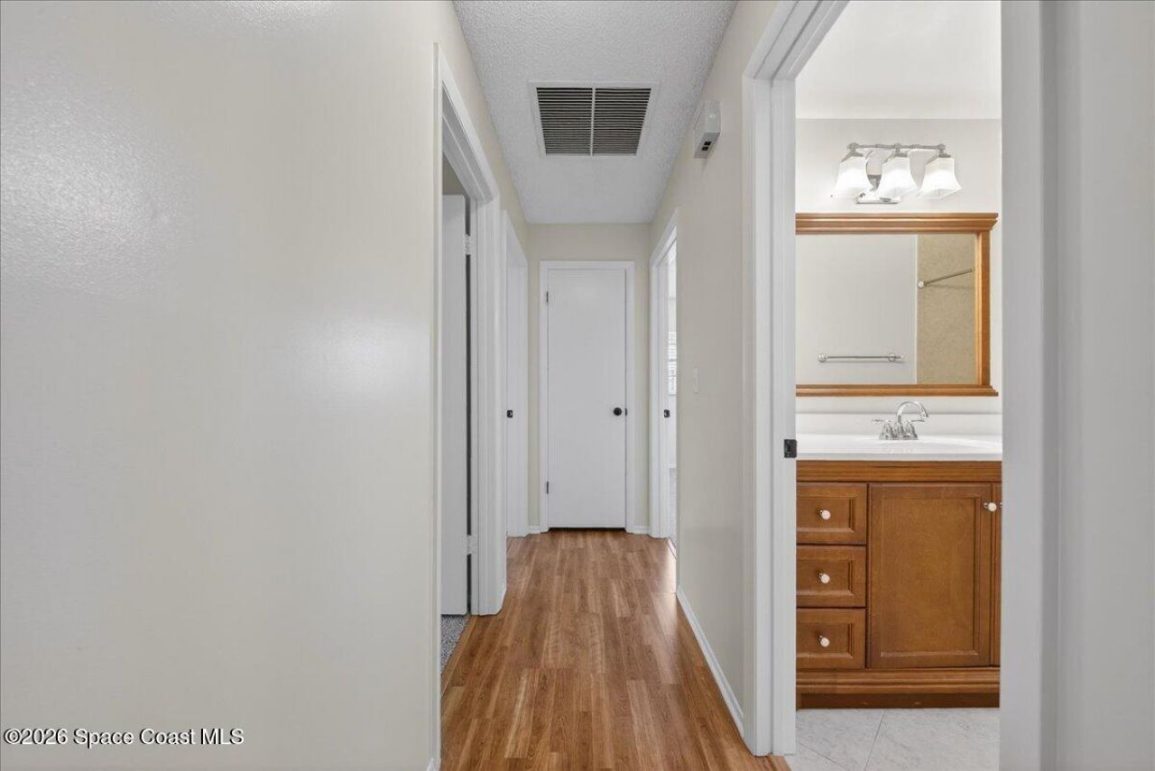 3645 Alan Drive , Titusville, FL 32780 Photo