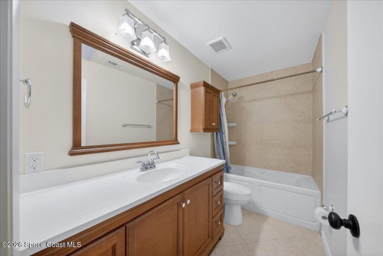 3645 Alan Drive , Titusville, FL 32780 Photo