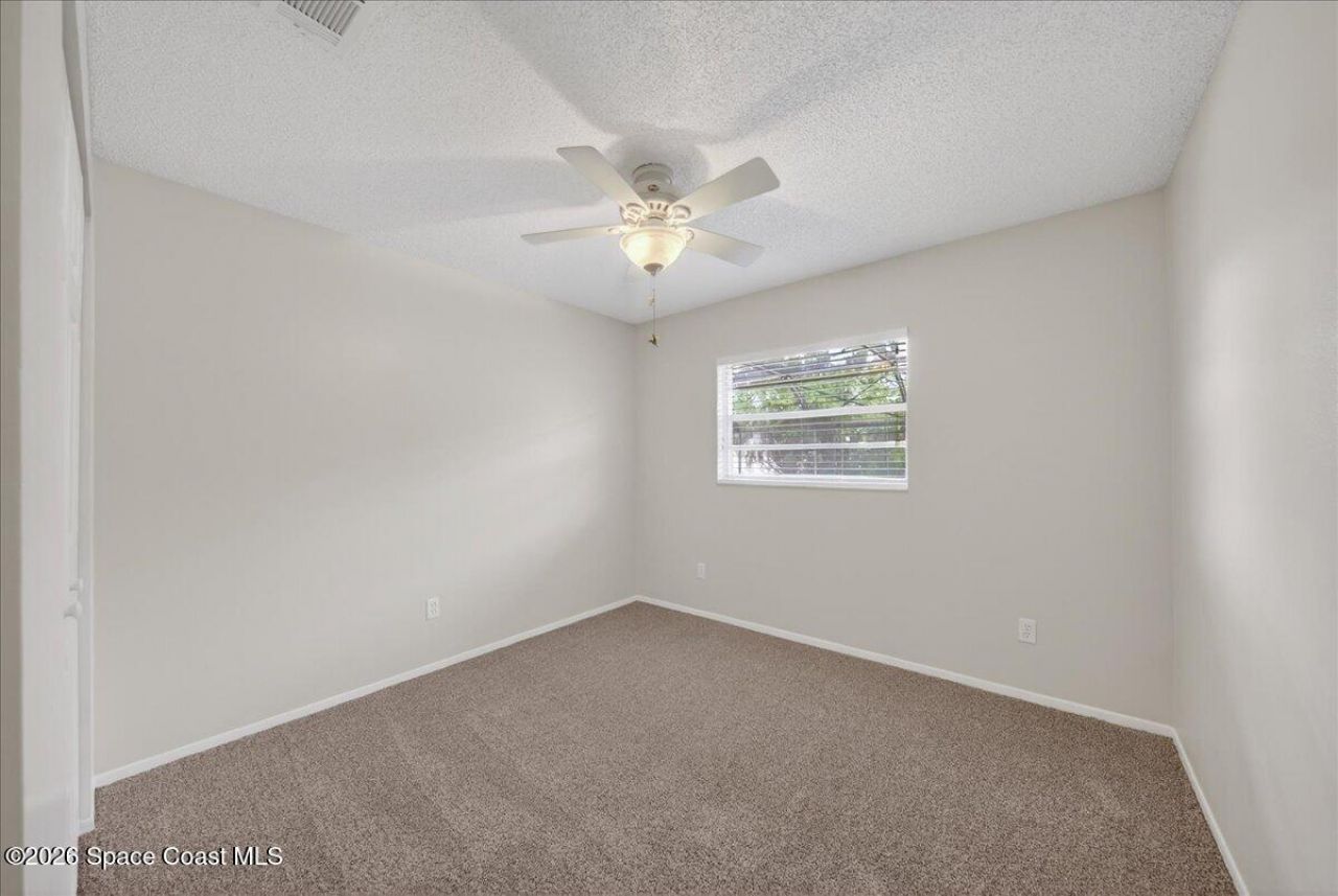 3645 Alan Drive , Titusville, FL 32780 Photo