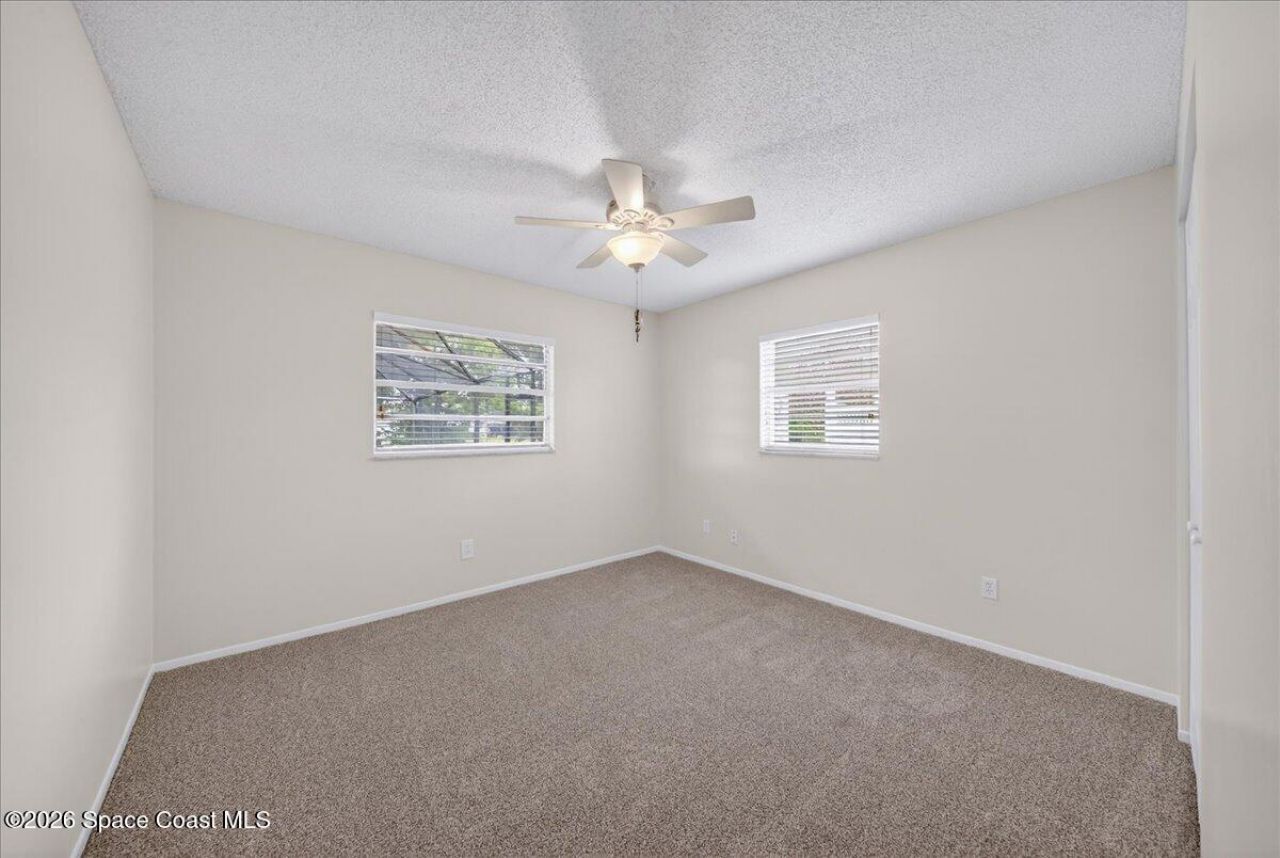 3645 Alan Drive , Titusville, FL 32780 Photo