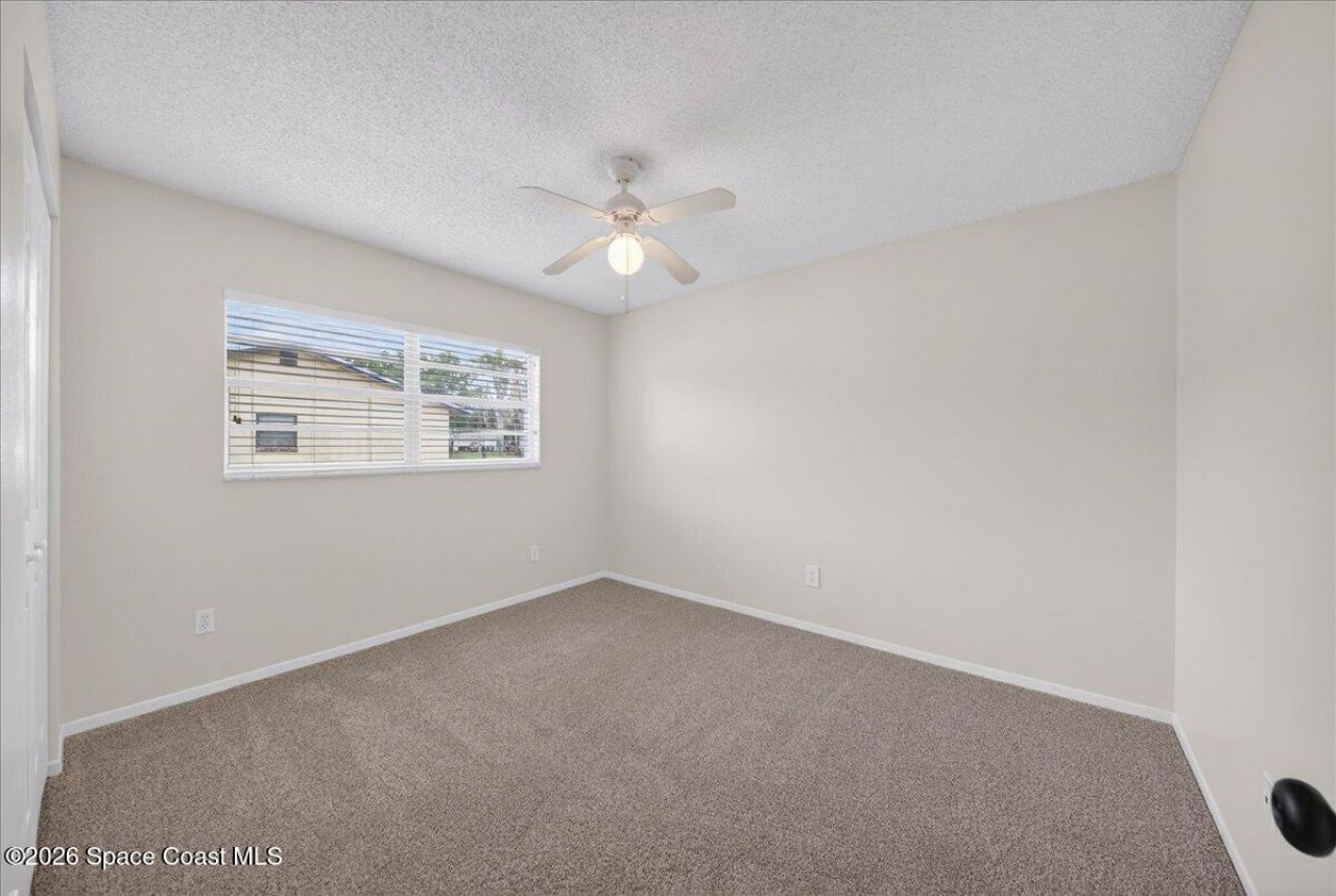 3645 Alan Drive , Titusville, FL 32780 Photo