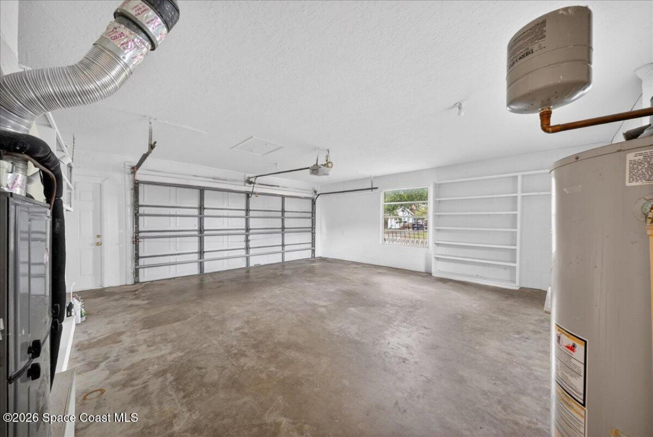 3645 Alan Drive , Titusville, FL 32780 Photo