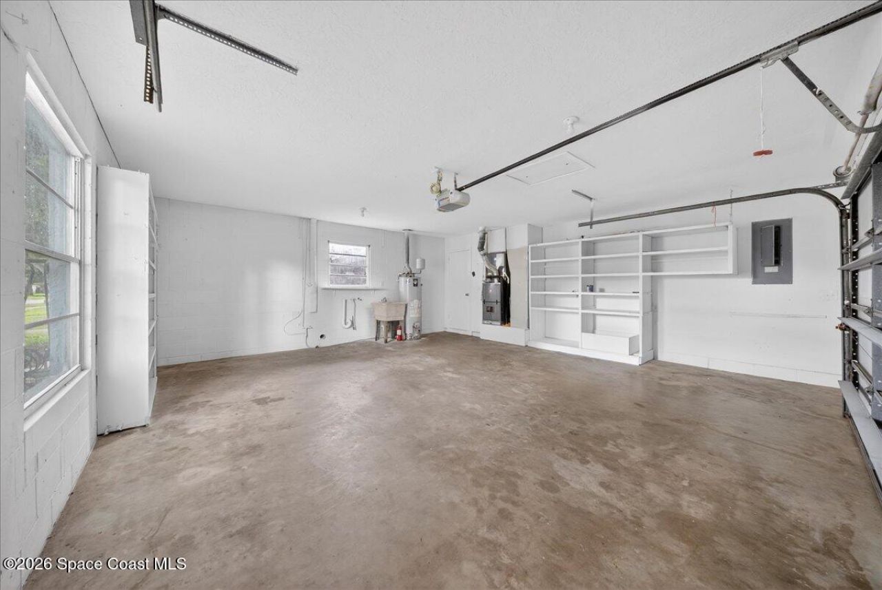 3645 Alan Drive , Titusville, FL 32780 Photo