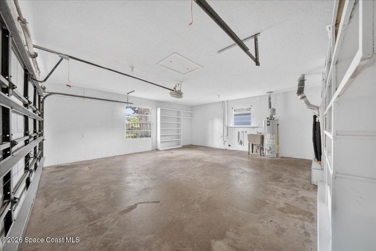 3645 Alan Drive , Titusville, FL 32780 Photo