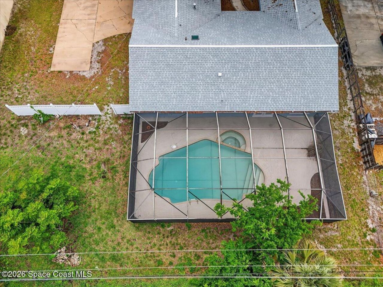 3645 Alan Drive , Titusville, FL 32780 Photo