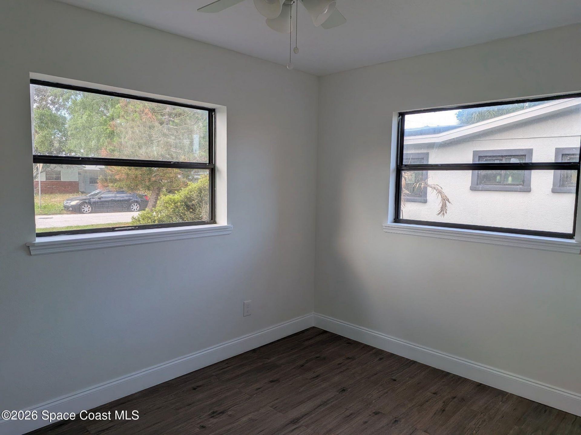 999 Cardon Drive, Rockledge, FL 32955 Photo