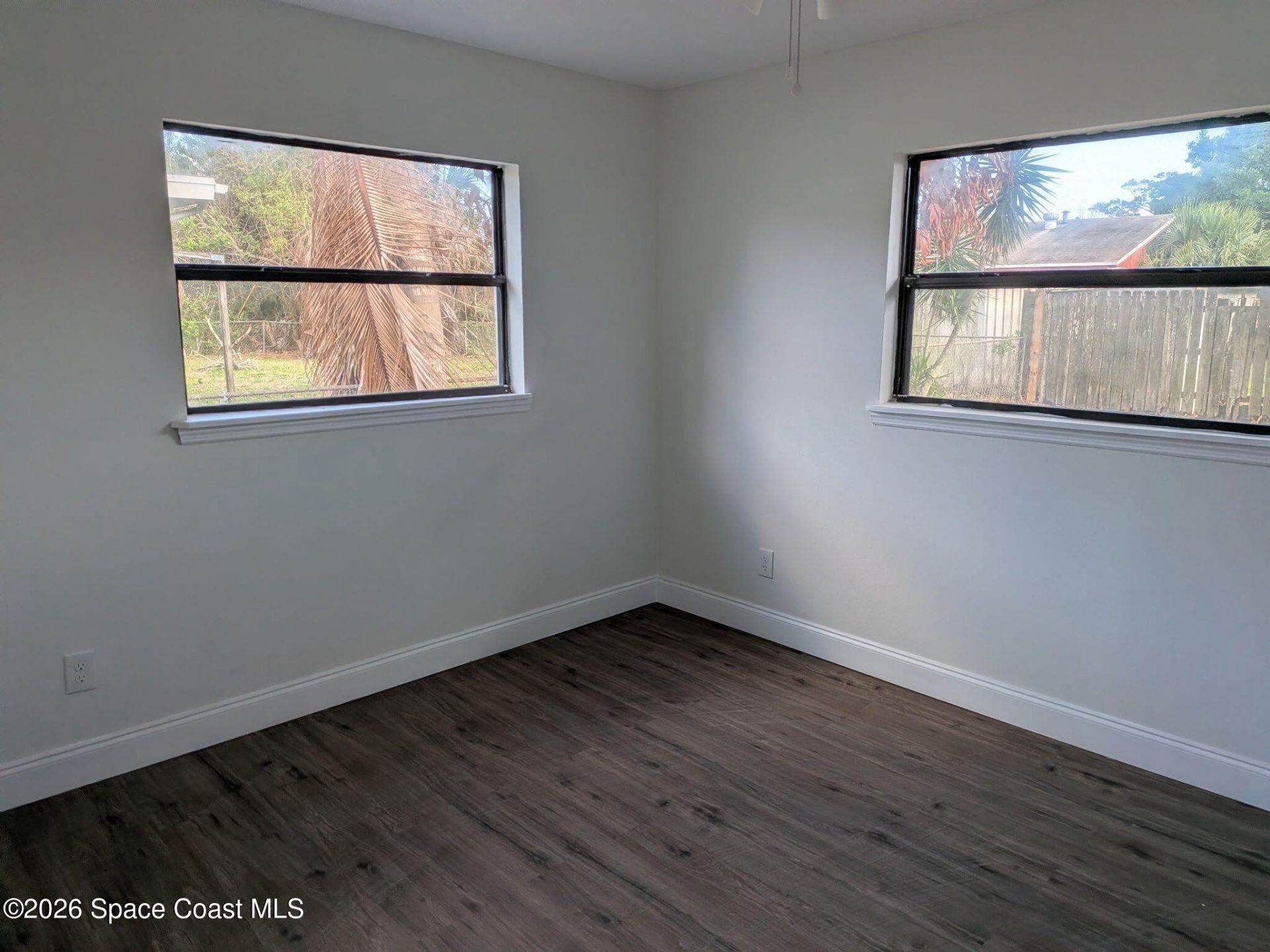 999 Cardon Drive, Rockledge, FL 32955 Photo