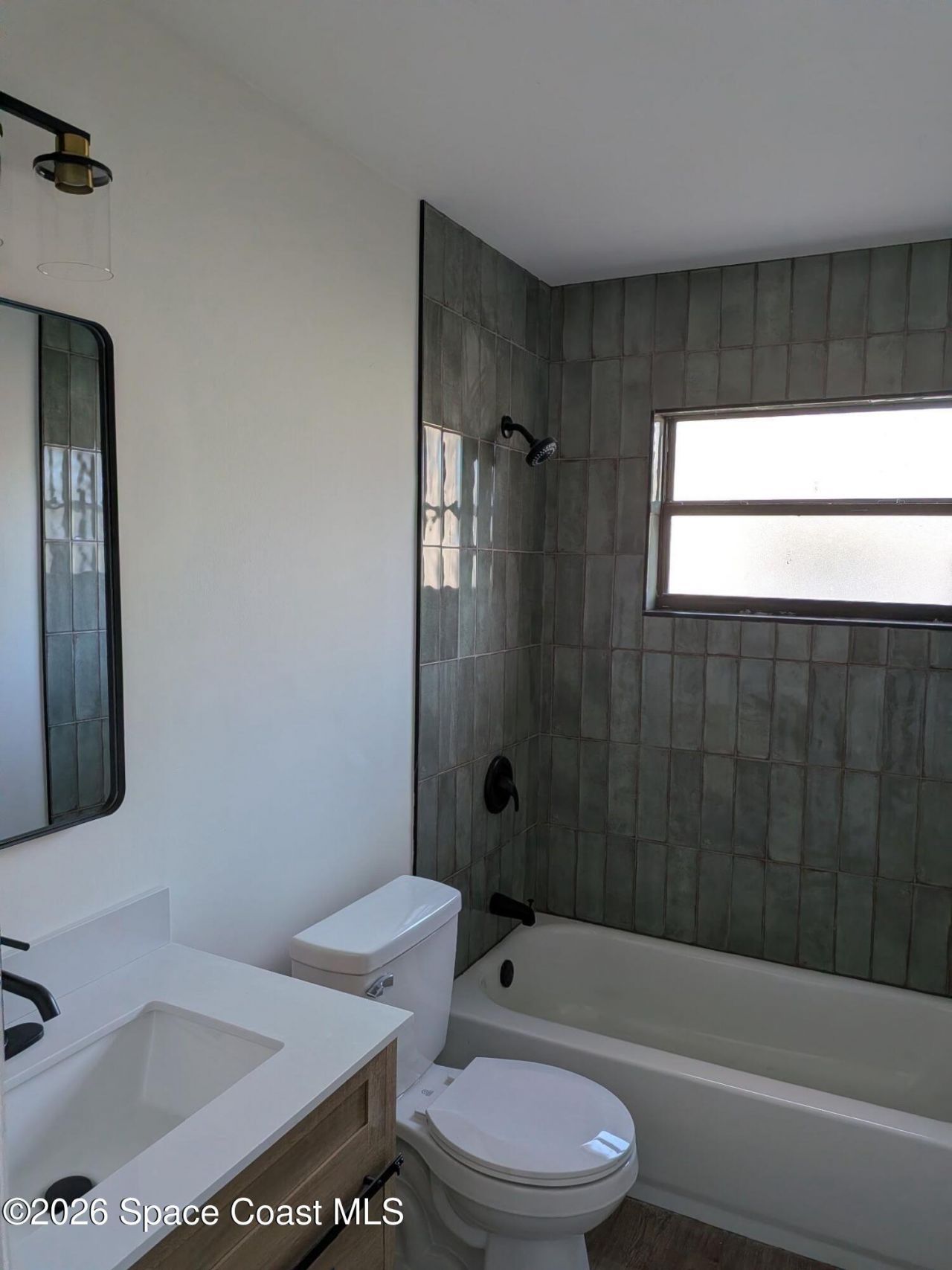 999 Cardon Drive, Rockledge, FL 32955 Photo