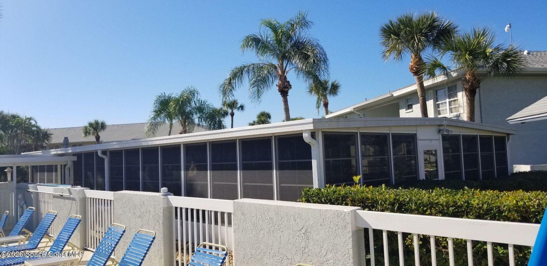 921 Sonesta Avenue NE , Unit 202, Palm Bay, FL 32905 Photo