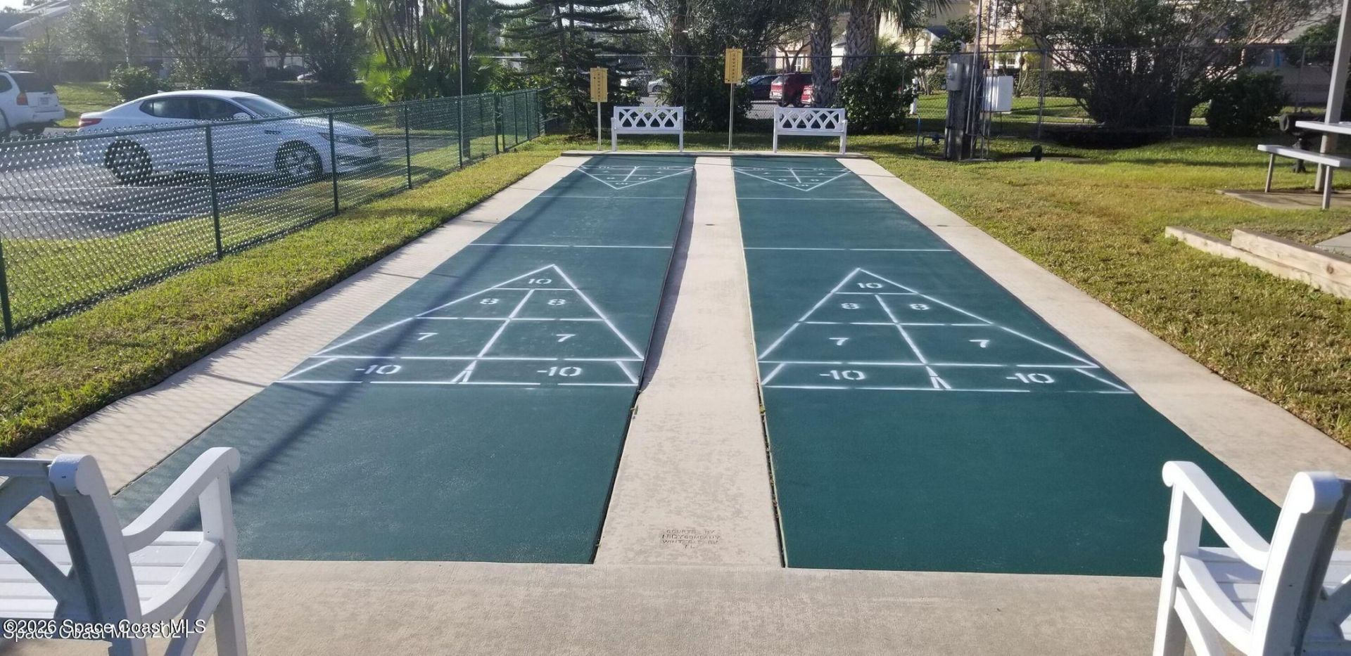 921 Sonesta Avenue NE , Unit 202, Palm Bay, FL 32905 Photo