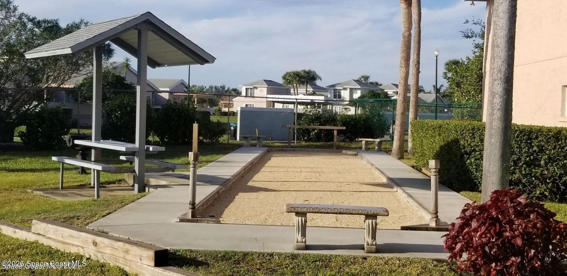 921 Sonesta Avenue NE , Unit 202, Palm Bay, FL 32905 Photo