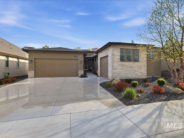 6170 W Ina Drive, Boise, ID 83703