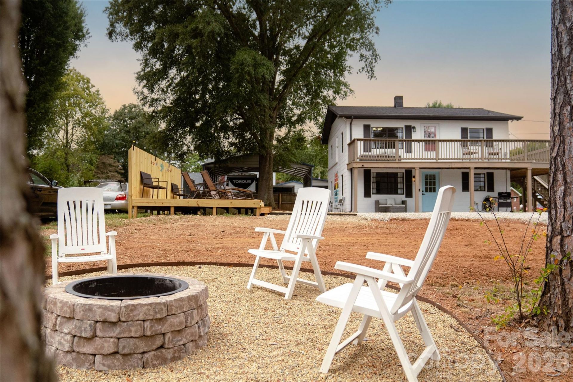 115 / 117 Bowfin Circle, Mooresville, NC 28117 Main Photo