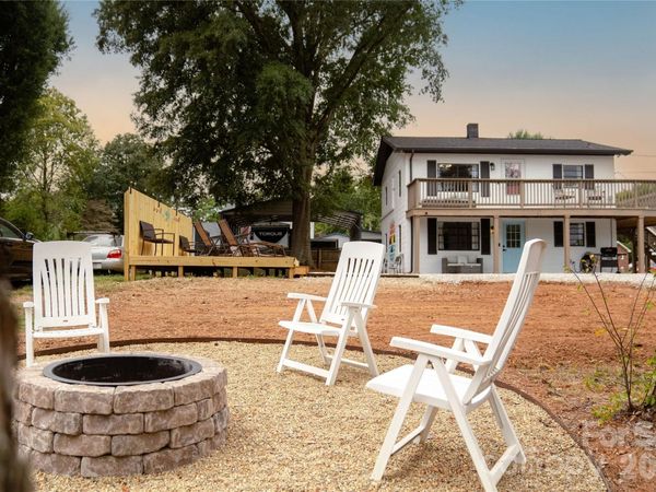 115 / 117 Bowfin Circle, Mooresville, NC 28117