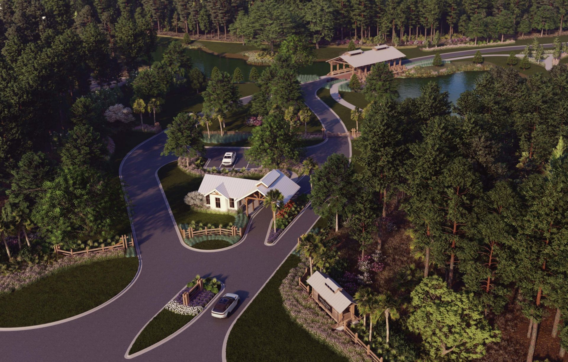 1115 Razor Clam Way Photo 4