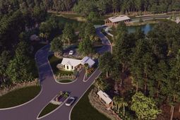 1115 Razor Clam Way photo 4